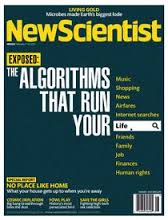 Magazines New Scientist February 07 2015 Magazines New Scientist February 07 2015