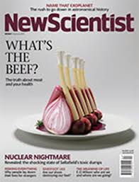 Magazines New Scientist January 24 2015 UK Magazines New Scientist January 24 2015 UK