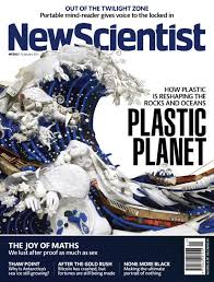 Magazines New Scientist January 31 2015 Magazines New Scientist January 31 2015