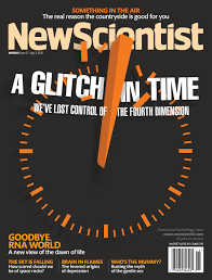 Magazines New Scientist June 27 2015 Magazines New Scientist June 27 2015