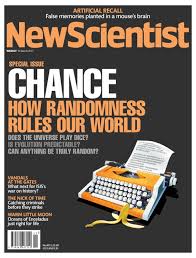 Magazines New Scientist March 14 2015 Magazines New Scientist March 14 2015