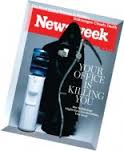 Magazines Newsweek 10 June 2016 Magazines Newsweek 10 June 2016