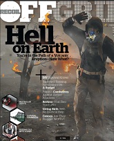 Magazines OFFGRID Feb March 2016 Magazines OFFGRID Feb March 2016