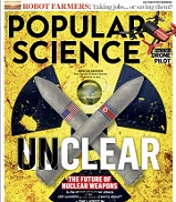 Magazines Popular Science June 2016 AU Magazines Popular Science June 2016 AU