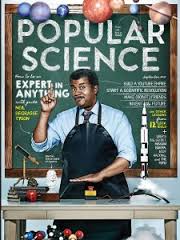 Magazines Popular Science September 2015 IN Magazines Popular Science September 2015 IN