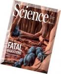 Magazines Science 8 April 2016 Magazines Science 8 April 2016