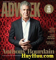 Magazines Adweek June 6 2016 Magazines Adweek June 6 2016