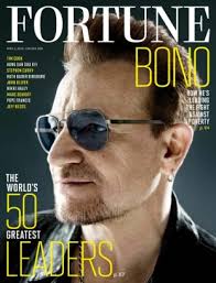 Magazines Fortune April 1 2016 Magazines Fortune April 1 2016