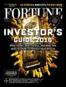 Magazines Fortune December 15 2015 Magazines Fortune December 15 2015