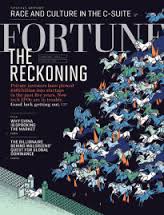 Magazines Fortune February 1 2016 Magazines Fortune February 1 2016