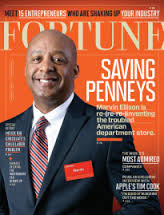 Magazines Fortune March 1 2016 USA Magazines Fortune March 1 2016 USA