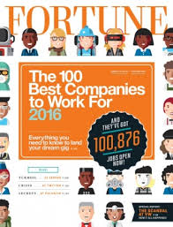 Magazines Fortune March 15 2016 Magazines Fortune March 15 2016