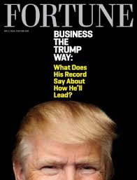 Magazines Fortune May 1 2016 Magazines Fortune May 1 2016