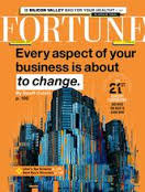 Magazines Fortune November 1 2015 Magazines Fortune November 1 2015