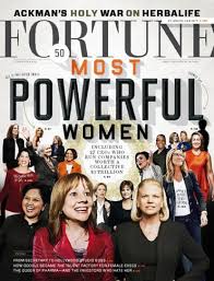 Magazines Fortune September 15 2015 Magazines Fortune September 15 2015