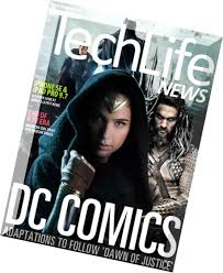 Magazines Techlife News April 3 2016 Magazines Techlife News April 3 2016