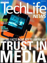 Magazines Techlife News April 24 2016 Magazines Techlife News April 24 2016