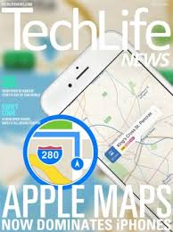 Magazines Techlife News December 13 2015 Magazines Techlife News December 13 2015