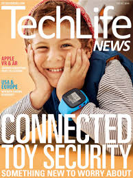Magazines Techlife News February 7 2016 Magazines Techlife News February 7 2016