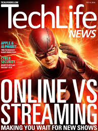 Magazines Techlife News February 14 2016 Magazines Techlife News February 14 2016