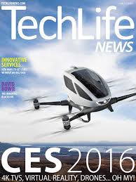 Magazines Techlife News January 17 2016 Magazines Techlife News January 17 2016