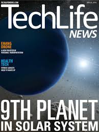 Magazines Techlife News January 24 2016 Magazines Techlife News January 24 2016