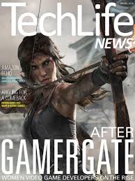 Magazines Techlife News June 5 2016 Magazines Techlife News June 5 2016
