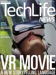 Magazines Techlife News March 20 2016
