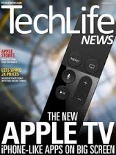 Magazines Techlife News November 8 2015