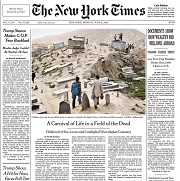Newspapers The New York Times June 06 2016