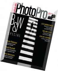 Magazines Digital Photo Pro May June 2016