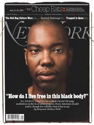 Magazines New York July 13 2015
