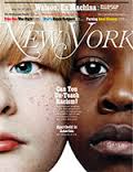 Magazines New York May 18 2015 USA