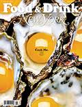 Magazines New York November 9 2015