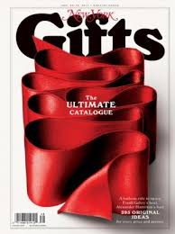 Magazines New York November 23 2015