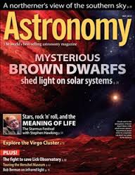 Magazines Astronomy May 2015 USA Magazines Astronomy May 2015 USA