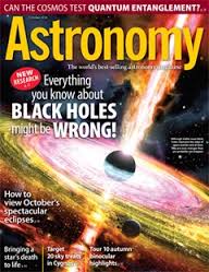 Magazines Astronomy October 2014 Vol 42 Magazines Astronomy October 2014 Vol 42