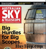 Magazines Sky and Telescope March 2015 AU Magazines Sky and Telescope March 2015 AU