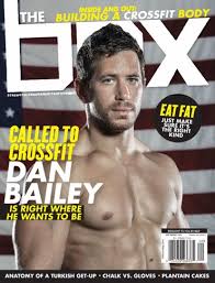Magazines The Box September 2015 Magazines The Box September 2015