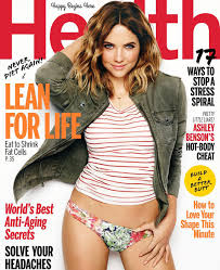 Magazines Health March 2016 USA Magazines Health March 2016 USA
