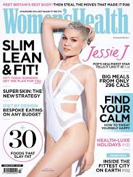 Magazines Womens Health March 2016 UK Magazines Womens Health March 2016 UK