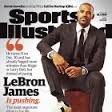 Magazines Sports Illustrated December 7 2015 USA