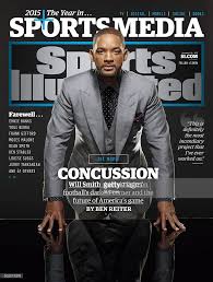 Magazines Sports Illustrated December 28 2015
