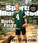 Magazines Sports Illustrated July 6 2015 USA