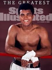 Magazines Sports Illustrated June 13 2016