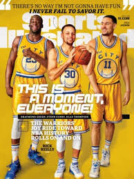 Magazines Sports Illustrated March 7 2016