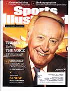 Magazines Sports Illustrated May 16 2016 USA