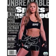 Magazines Sports Illustrated May 18 2015