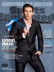 Magazines Sports Illustrated May 30 2016