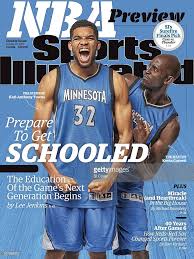 Magazines Sports Illustrated October 26 2015